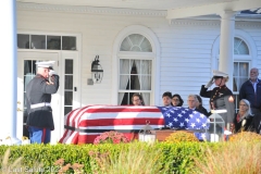 JOHN-KOHKE-USMC-LAST-SALUTE-10-21-23-87
