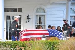 JOHN-KOHKE-USMC-LAST-SALUTE-10-21-23-88