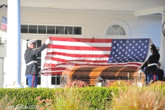 JOHN-KOHKE-USMC-LAST-SALUTE-10-21-23-90