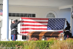 JOHN-KOHKE-USMC-LAST-SALUTE-10-21-23-91
