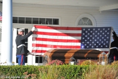 JOHN-KOHKE-USMC-LAST-SALUTE-10-21-23-92