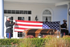JOHN-KOHKE-USMC-LAST-SALUTE-10-21-23-94
