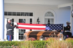JOHN-KOHKE-USMC-LAST-SALUTE-10-21-23-96