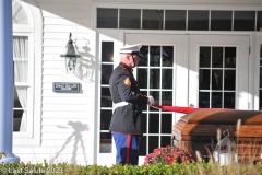 JOHN-KOHKE-USMC-LAST-SALUTE-10-21-23-97