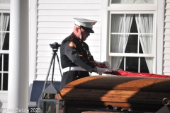 JOHN-KOHKE-USMC-LAST-SALUTE-10-21-23-98