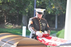 JOHN-KOHKE-USMC-LAST-SALUTE-10-21-23-99