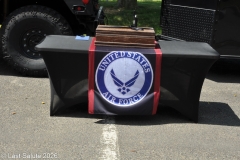 Last-Salute-military-funeral-guard-