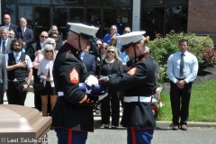 Last-Salute-military-funeral-guard-101