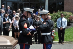 Last-Salute-military-funeral-guard-102