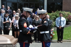 Last-Salute-military-funeral-guard-103