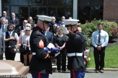 Last-Salute-military-funeral-guard-104