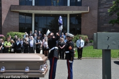 Last-Salute-military-funeral-guard-107