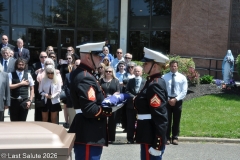 Last-Salute-military-funeral-guard-108