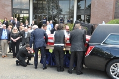 Last-Salute-military-funeral-guard-11
