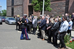 Last-Salute-military-funeral-guard-111