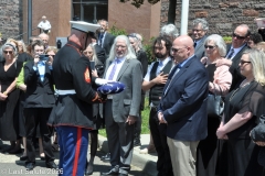 Last-Salute-military-funeral-guard-112