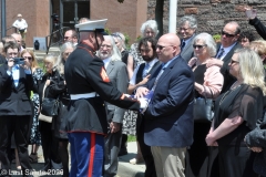 Last-Salute-military-funeral-guard-113