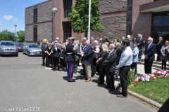 Last-Salute-military-funeral-guard-114