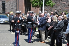 Last-Salute-military-funeral-guard-115