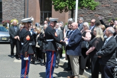 Last-Salute-military-funeral-guard-116
