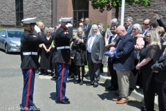Last-Salute-military-funeral-guard-117