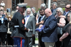 Last-Salute-military-funeral-guard-118