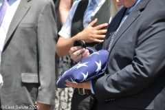 Last-Salute-military-funeral-guard-119