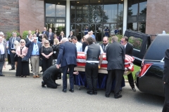 Last-Salute-military-funeral-guard-12