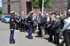 Last-Salute-military-funeral-guard-120