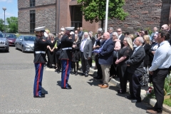 Last-Salute-military-funeral-guard-121