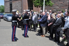 Last-Salute-military-funeral-guard-122