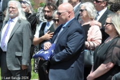Last-Salute-military-funeral-guard-123