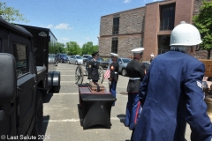 Last-Salute-military-funeral-guard-124