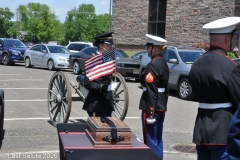 Last-Salute-military-funeral-guard-125