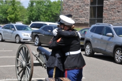 Last-Salute-military-funeral-guard-126