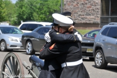 Last-Salute-military-funeral-guard-127