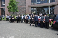 Last-Salute-military-funeral-guard-13