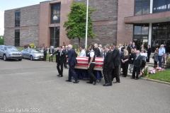 Last-Salute-military-funeral-guard-15