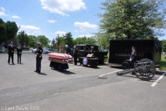 Last-Salute-military-funeral-guard-17