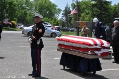 Last-Salute-military-funeral-guard-18