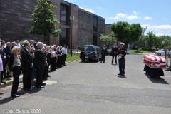 Last-Salute-military-funeral-guard-19