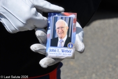 Last-Salute-military-funeral-guard-2