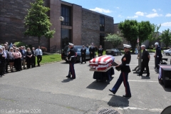 Last-Salute-military-funeral-guard-20