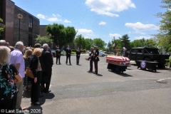 Last-Salute-military-funeral-guard-22