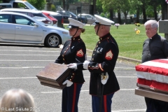 Last-Salute-military-funeral-guard-24