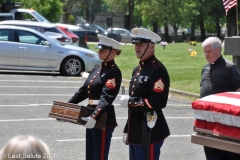 Last-Salute-military-funeral-guard-25