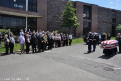 Last-Salute-military-funeral-guard-26