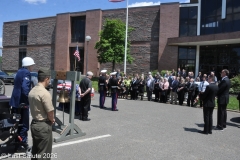 Last-Salute-military-funeral-guard-27