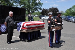 Last-Salute-military-funeral-guard-28