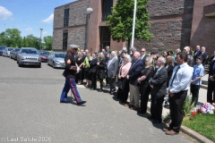 Last-Salute-military-funeral-guard-29